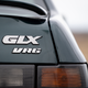 Illustration for article titled The Volkswagen Jetta GLX VR6 Was Ahead Of Its Time